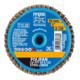 PFERD COMBIDISC-Mini-POLIFAN CD PFF 50 A 40-4
