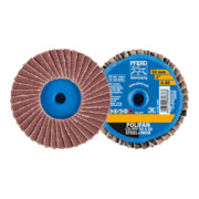 PFERD COMBIDISC-Mini-POLIFAN CD PFF 50 A 40