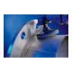 PFERD TOOLS COMBIDISC Korund Mini-POLIFAN CDR Ø 75 mm A60 für universelle Anwendungen-5