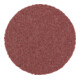 PFERD TOOLS COMBIDISC Korund Schleifblatt CD Ø 20mm A320 für universelle Anwendungen-3