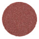 PFERD TOOLS COMBIDISC Korund Schleifblatt CD Ø 25 mm A120 für universelle Anwendungen-3