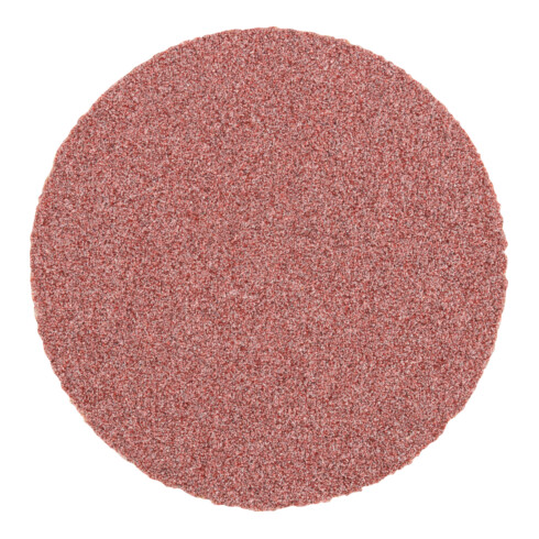 PFERD COMBIDISC-Schleifblatt CD 38 A 120 FORTE