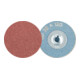 PFERD TOOLS COMBIDISC-Schleifblatt CD 38-1