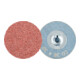 PFERD COMBIDISC-Schleifblatt CD 38 A 36 36-1