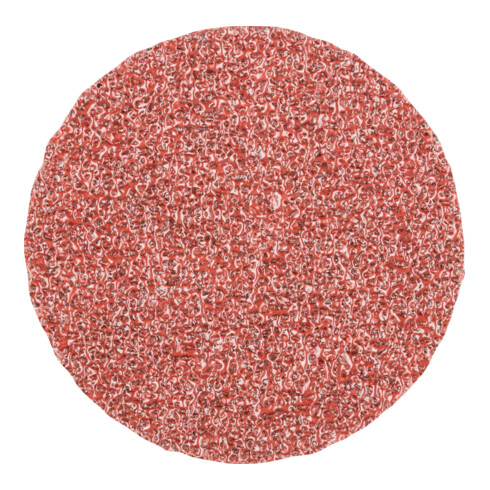 PFERD COMBIDISC-Schleifblatt CD 38 A 36 36