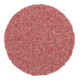 PFERD COMBIDISC-Schleifblatt CD 38 A 120 FORTE-5