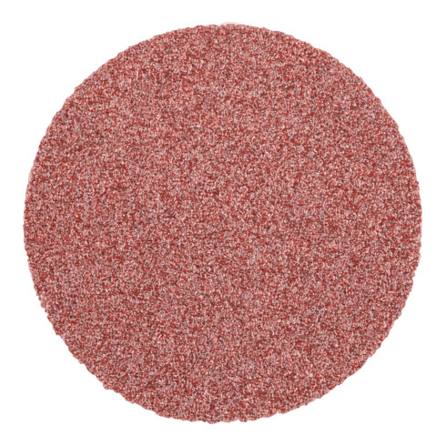 PFERD COMBIDISC-Schleifblatt CD 38 A 120 FORTE