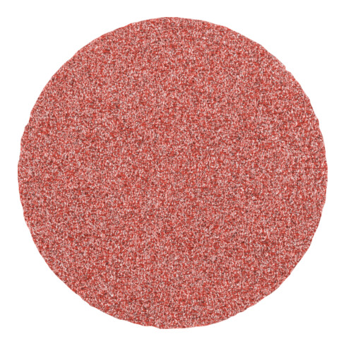 PFERD COMBIDISC-Schleifblatt CD 38