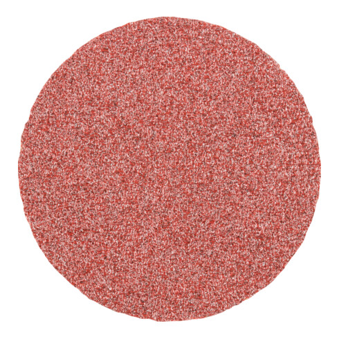 PFERD COMBIDISC-Schleifblatt CD 38