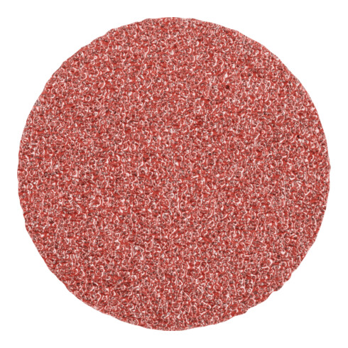 PFERD COMBIDISC-Schleifblatt CD 38 A 36 36
