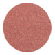 PFERD TOOLS COMBIDISC Korund Schleifblatt CD Ø 50mm A60 FLEX für Werkzeug-und Formenbau-2