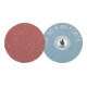 PFERD COMBIDISC-Schleifblatt CD 50 A 120 FORTE-1