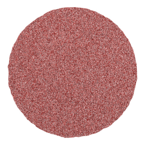 PFERD COMBIDISC-Schleifblatt CD 50 A 120 FORTE