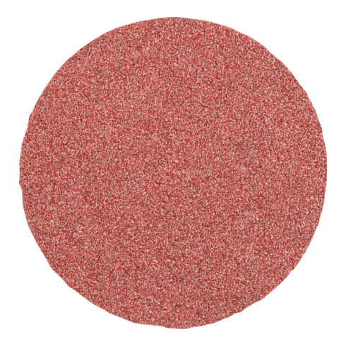 PFERD COMBIDISC-Schleifblatt CD 50 A 120