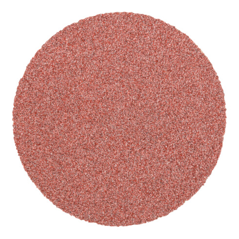 PFERD TOOLS COMBIDISC Korund Schleifblatt CD Ø 50mm A80 FLEX für Werkzeug-und Formenbau