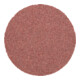 PFERD TOOLS COMBIDISC Korund Schleifblatt CD Ø 50mm A80 PLUS für robuste Anwendung-2