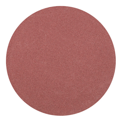 PFERD TOOLS COMBIDISC Korund Schleifblatt CD Ø 75 mm A320 für universelle Anwendungen