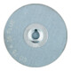 PFERD TOOLS COMBIDISC Korund Schleifblatt CD Ø 75 mm A36 PLUS für robuste Anwendung-4
