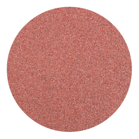 PFERD TOOLS COMBIDISC Korund Schleifblatt CD Ø 75 mm A60 FLEX für Werkzeug-und Formenbau