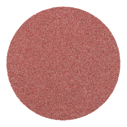 PFERD COMBIDISC-Schleifblatt CD 75 A 120 FORTE