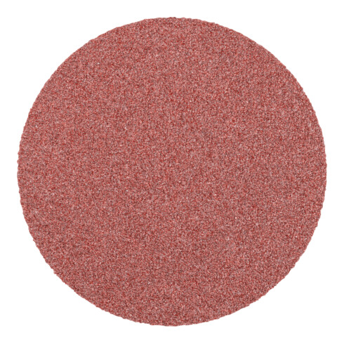 PFERD COMBIDISC-Schleifblatt CD 75 A 120 FORTE