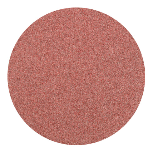 PFERD TOOLS COMBIDISC Korund Schleifblatt CD Ø 75 mm A80 FLEX für Werkzeug-und Formenbau