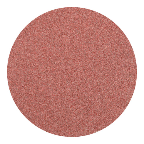 PFERD TOOLS COMBIDISC Korund Schleifblatt CD Ø 75 mm A80 FLEX für Werkzeug-und Formenbau