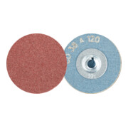 PFERD TOOLS COMBIDISC-Schleifblatt CD 38-1