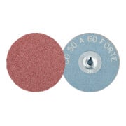 PFERD TOOLS COMBIDISC-Schleifblatt CD 50 A 120 FORTE