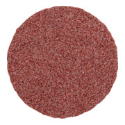 PFERD TOOLS COMBIDISC Korund Schleifblatt CDR Ø 20mm A120 für universelle Anwendungen