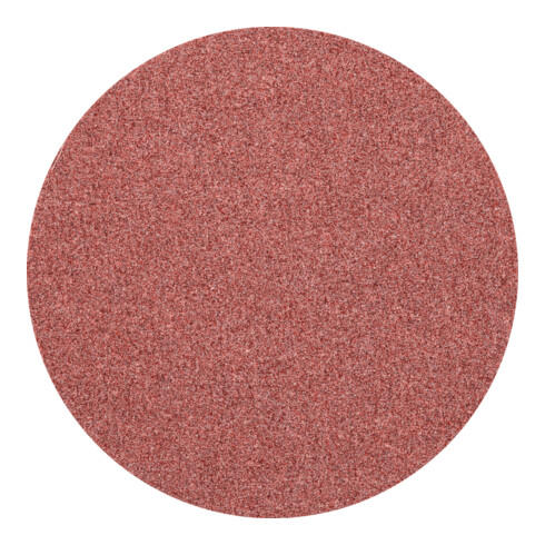 PFERD TOOLS COMBIDISC Korund Schleifblatt CDR Ø 38 mm A180 für universelle Anwendungen