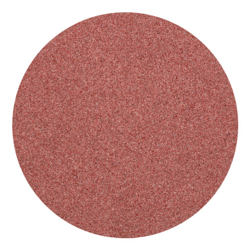 PFERD TOOLS COMBIDISC Korund Schleifblatt CDR Ø 50mm A120 für universelle Anwendungen