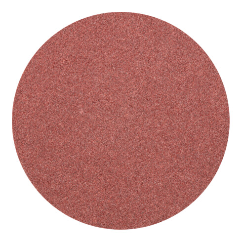 PFERD TOOLS COMBIDISC Korund Schleifblatt CDR Ø 50mm A180 für universelle Anwendungen