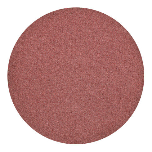 PFERD TOOLS COMBIDISC Korund Schleifblatt CDR Ø 50mm A320 für universelle Anwendungen