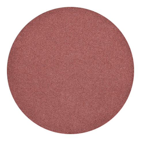 PFERD TOOLS COMBIDISC Korund Schleifblatt CDR Ø 50mm A320 für universelle Anwendungen