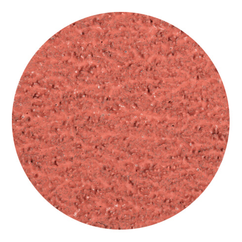 PFERD TOOLS COMBIDISC Korund Schleifblatt CDR Ø 50mm A36 COOL für Edelstahl