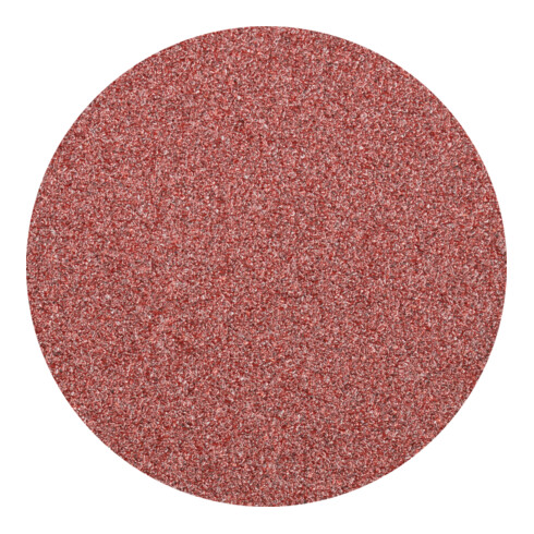 PFERD TOOLS COMBIDISC Korund Schleifblatt CDR Ø 50mm A60 FORTE für hohen Abtrag