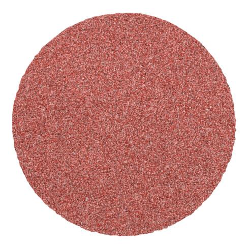 PFERD TOOLS COMBIDISC Korund Schleifblatt CDR Ø 50mm A60 für universelle Anwendungen