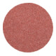 PFERD TOOLS COMBIDISC Korund Schleifblatt CDR Ø 50mm A60 für universelle Anwendungen-4