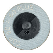 PFERD TOOLS COMBIDISC Korund Schleifblatt CDR Ø 50mm A60 PLUS robuste Anwendung-4