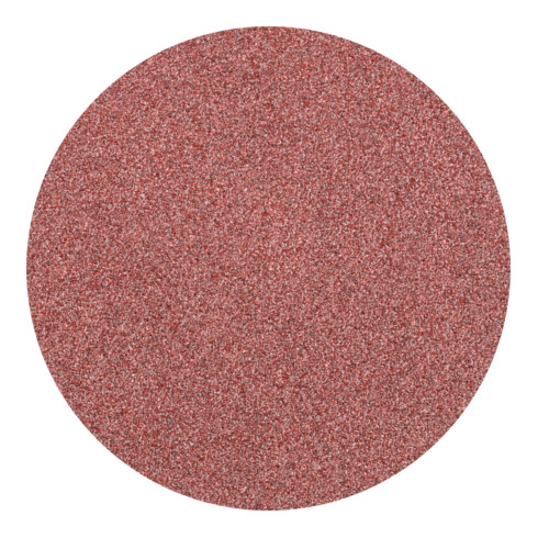 PFERD TOOLS COMBIDISC Korund Schleifblatt CDR Ø 50mm A80 FORTE für hohen Abtrag