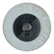 PFERD TOOLS COMBIDISC Korund Schleifblatt CDR Ø 50mm A80 PLUS robuste Anwendung-5