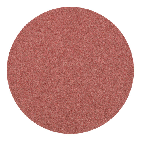 PFERD TOOLS COMBIDISC Korund Schleifblatt CDR Ø 75 mm A120 für universelle Anwendungen