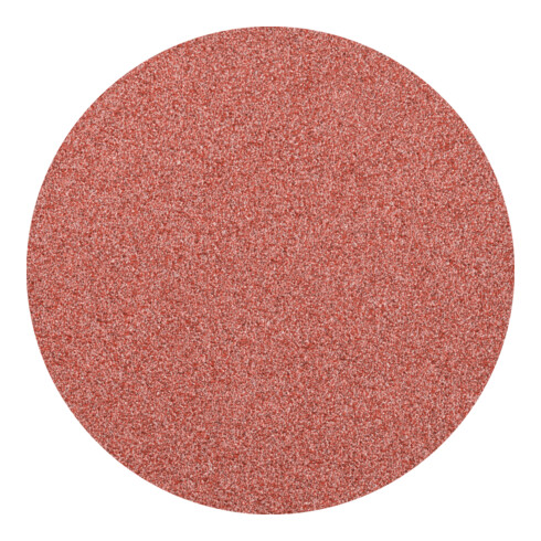 PFERD TOOLS COMBIDISC Korund Schleifblatt CDR Ø 75 mm A60 für universelle Anwendungen