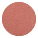 PFERD TOOLS COMBIDISC Korund Schleifblatt CDR Ø 75 mm A80 für universelle Anwendungen-2