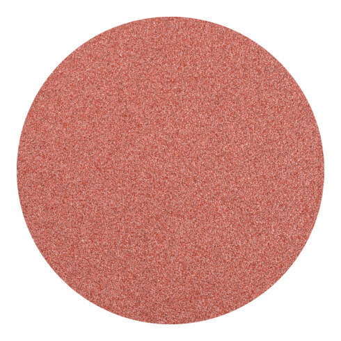 PFERD TOOLS COMBIDISC Korund Schleifblatt CDR Ø 75 mm A80 für universelle Anwendungen