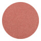 PFERD TOOLS COMBIDISC Korund Schleifblatt CDR Ø 75 mm A80 für universelle Anwendungen-2