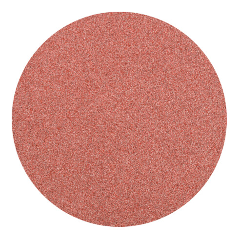 PFERD TOOLS COMBIDISC Korund Schleifblatt CDR Ø 75 mm A80 für universelle Anwendungen