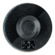 PFERD TOOLS COMBIDISC Korund Schleifblatt CDR Ø 20mm A60 für universelle Anwendungen