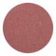 PFERD TOOLS COMBIDISC Korund Schleifblatt CDR Ø 38 mm A320 für universelle Anwendungen